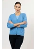Roberto Sarto 511139.1