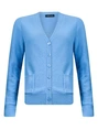 Roberto Sarto 511139.1