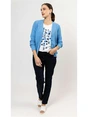 Roberto Sarto 511139.1