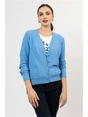 Roberto Sarto 511139.1