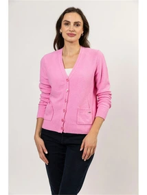 Roberto Sarto 511139.1