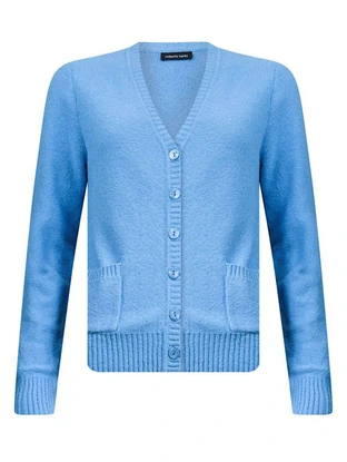 Roberto Sarto 511139.1