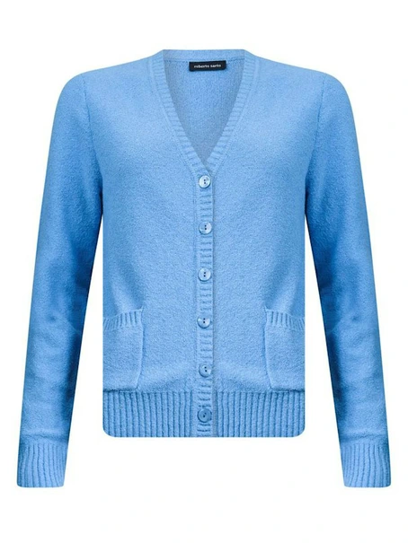Roberto Sarto 511139.1
