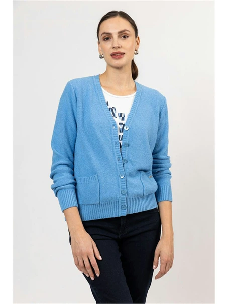 Roberto Sarto 511139.1