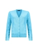 Roberto Sarto 511139.2