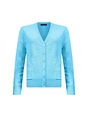 Roberto Sarto 511139.2