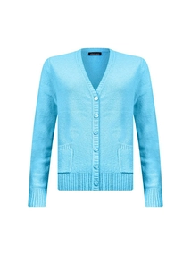 Roberto Sarto 511139.2
