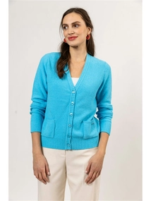 Roberto Sarto 511139.2