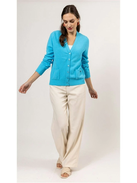 Roberto Sarto 511139.2