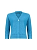 Roberto Sarto 511148.1