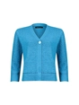 Roberto Sarto 511148.1