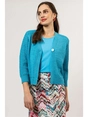 Roberto Sarto 511148.1