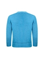 Roberto Sarto 511148.1