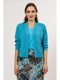 Roberto Sarto 511148.1