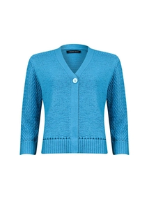 Roberto Sarto 511148.1