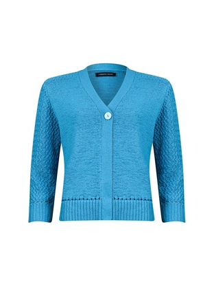 Roberto Sarto 511148.1