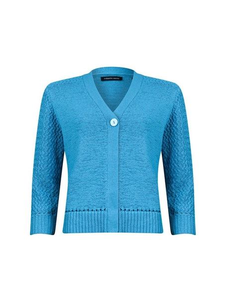 Roberto Sarto 511148.1