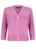 Roberto Sarto 511148