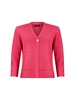 Roberto Sarto 511148