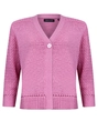 Roberto Sarto 511148