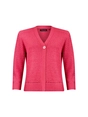 Roberto Sarto 511148