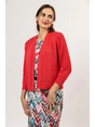 Roberto Sarto 511148