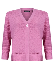 Roberto Sarto 511148