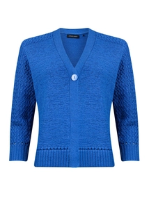 Roberto Sarto 511148
