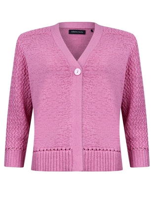 Roberto Sarto 511148