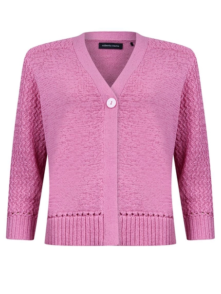 Roberto Sarto 511148