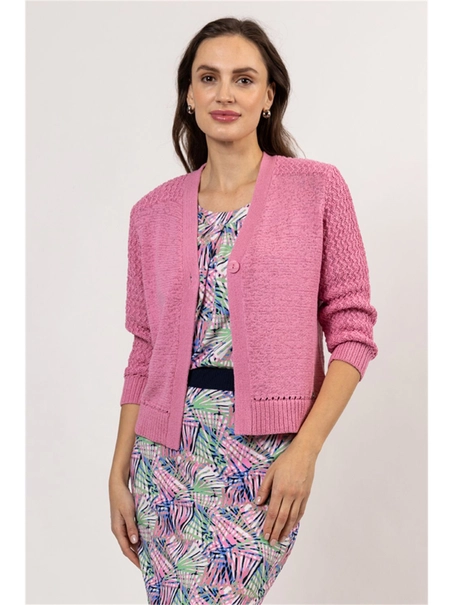 Roberto Sarto 511148