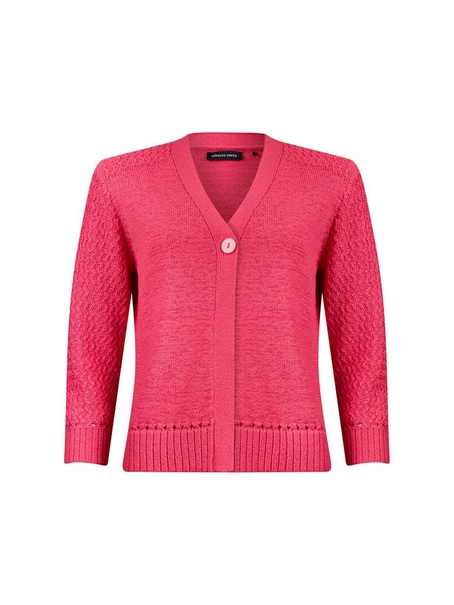 Roberto Sarto 511148