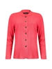 Roberto Sarto 511150