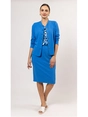 Roberto Sarto 511150