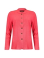 Roberto Sarto 511150