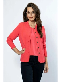 Roberto Sarto 511150