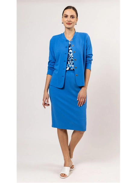 Roberto Sarto 511150