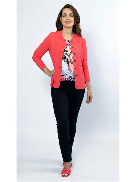 Roberto Sarto 511150