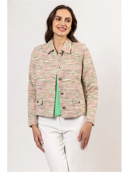 Roberto Sarto 511151