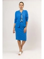 Roberto Sarto 511160.2