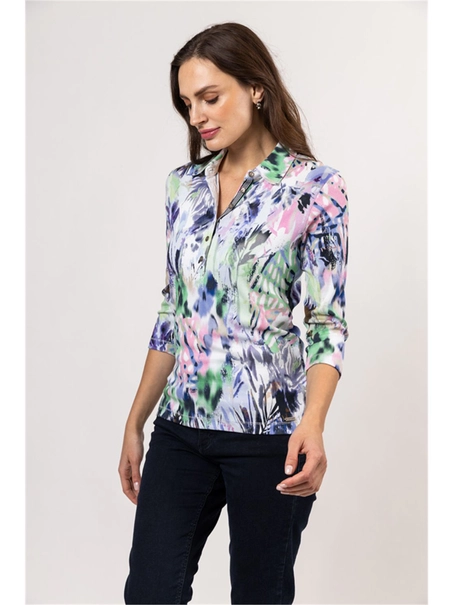 Roberto Sarto 511164