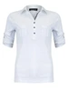 Roberto Sarto 511167.1