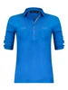Roberto Sarto 511167.1