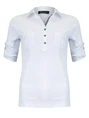 Roberto Sarto 511167.1