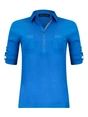Roberto Sarto 511167.1