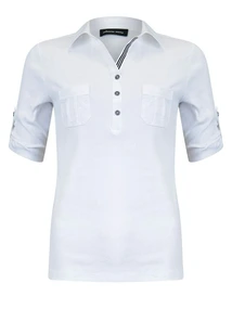 Roberto Sarto 511167.1