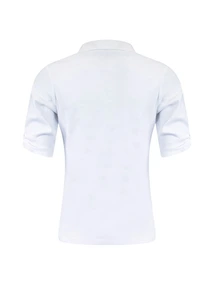 Roberto Sarto 511167.1