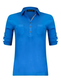 Roberto Sarto 511167.1