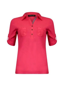 Roberto Sarto 511167.1