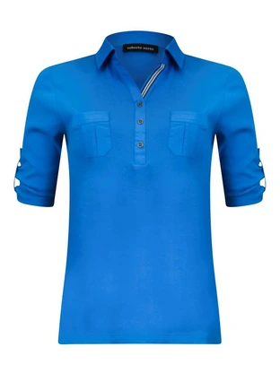 Roberto Sarto 511167.1